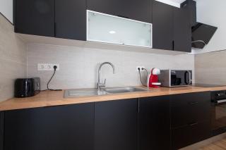 Global Properties, Moderno chalet en la playa de Almenara - Almenara - 4