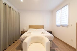 Global Properties, Moderno chalet en la playa de Almenara - Almenara - 1