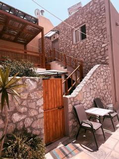 Aegean Stone Loft - Città di Kos - 0