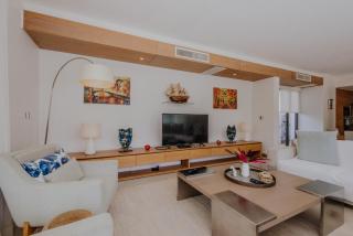 Villa Claire by Mont Choisy Le Parc - Grand Baie - 9