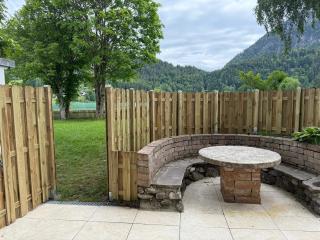Rosenhof am See - Thiersee - 4