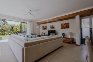 Villa Claire by Mont Choisy Le Parc - Grand Baie - 6