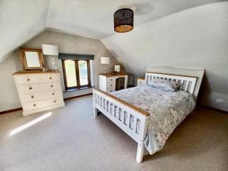 Potters Barn - Wiston - 6