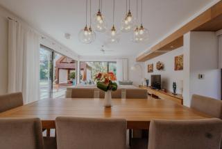 Villa Claire by Mont Choisy Le Parc - 4
