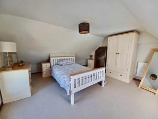 Potters Barn - Wiston - 5