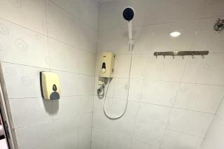 Cahaya Midah - BilikXpert - 6