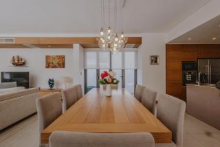 Villa Claire by Mont Choisy Le Parc - Grand Baie - 3