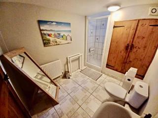 Potters Barn - Wiston - 4