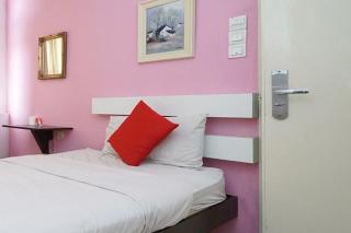 Cahaya Midah - BilikXpert - 2