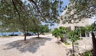Apartman Lucija - Seline - 6