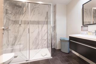 Sensation Authentic Gràcia - Barcelona - 1