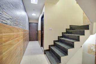 Hotel O K10 - Ludhiana - 8