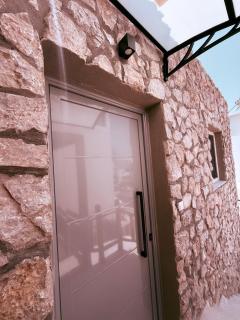 Aegean Stone Loft - Città di Kos - 9