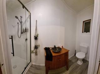 Home Away, Family Stay - Rotorua - 7