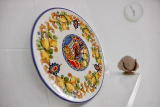 Dimora Le Terrazze - 2