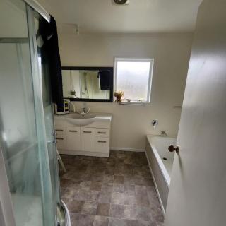 Home Away, Family Stay - Rotorua - 1