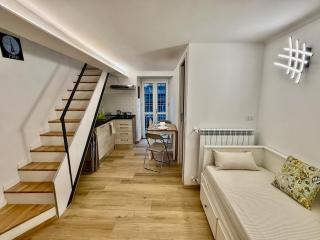 Near Lingotto Station, Cozy House - 8