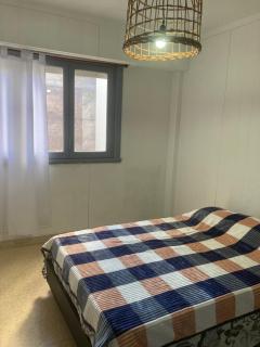 Las Toscas - Mar del Plata - 9