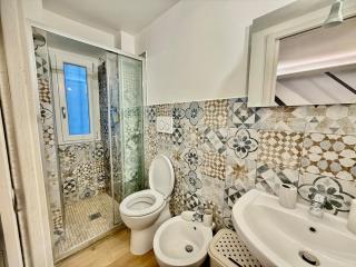 Near Lingotto Station, Cozy House - Turijn - 3