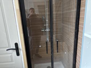 les dunes proche plage jardin - Urville-Nacqueville - 6