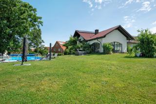 Villa Galerie - Hohenwart - 9