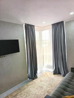 Room2 - Almaty - 7