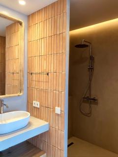 Unique villa in Marbella with golf views - Marbella - 1