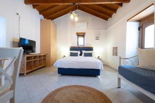Sophia Areopoli Guesthouse - 7