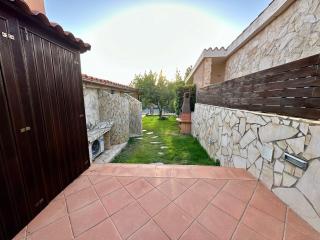 Dream house - maison de vacances à la mer ! - 1