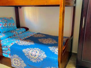نزهه بيتش اكوا بارك راس سدر - Ras Sudr - 5