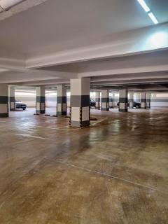 The Loftel - Nairobi - 2