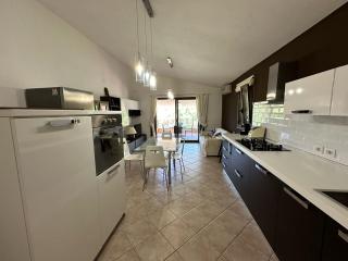 Dream house - maison de vacances à la mer ! - 6