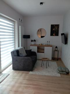 Apartament noclegi - Sandomierz - 7