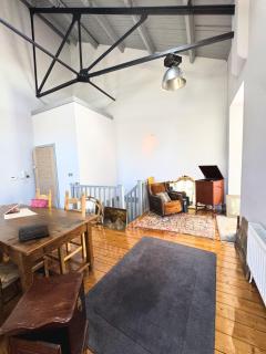 High Living - Carlisle - 9