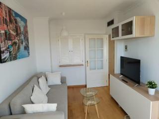 Suite Aeropuerto Madrid 2 19 - 5
