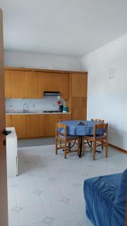 Valentina Apartment - 5