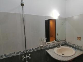 The Aerie - Rawalpindi - 4