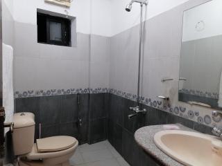 The Aerie - Rawalpindi - 2