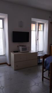 Valentina Apartment - Menaggio - 6