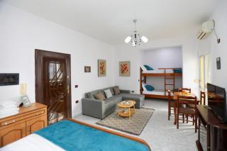 Lungomare Beach Apartment - by EKA Luxury Apartments - Vlorë - 3