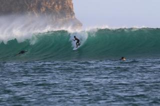 ekasboardriders surf&stay - Ekas - 6