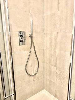High Living - Carlisle - 7
