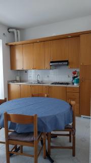 Valentina Apartment - Menaggio - 7