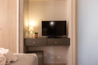 Easy Star - Flat Encantandor ao lado da Paulista - IY01H - São Paulo - 3