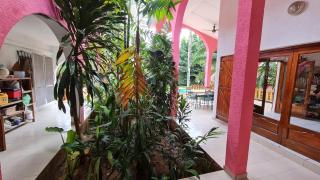 Grande villa 4 chambres piscine - 3