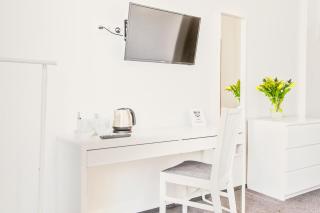 Petit Dependance - Bratislava - 3
