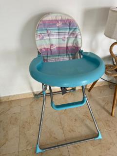 El Campello pool-parking-AC, Beach & tram at 300m - El Campello - 7