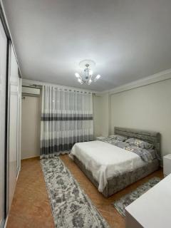 Home Away from Home - Shkodër - 7