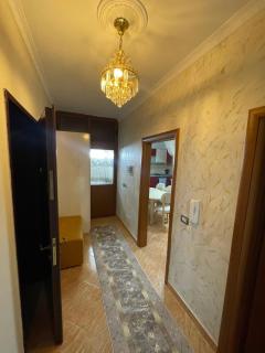 Home Away from Home - Shkodër - 1
