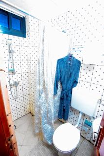 Residence le prestige - Jaunde - 7